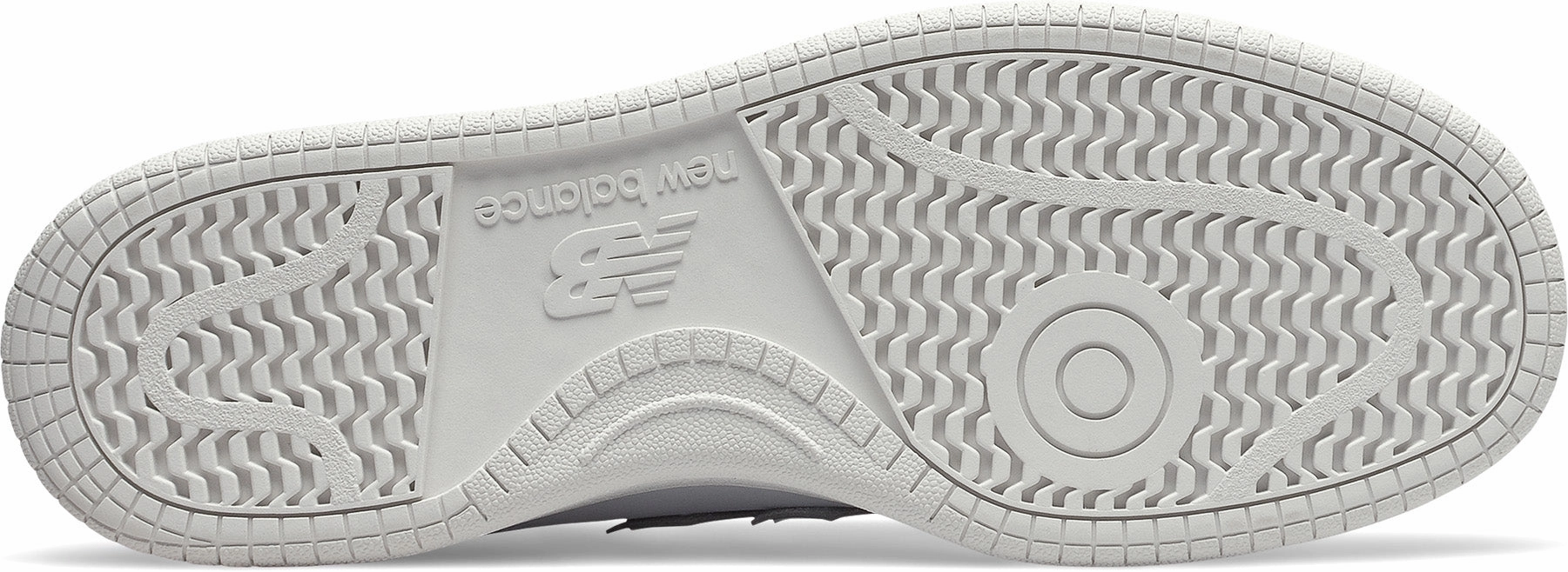 BB480 Men's Sneakers Quality wear