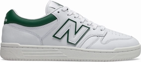 BB480 Men's Sneakers Quality wear All-season