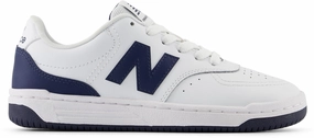 BB80 Kid's Sportswear Shoes (Width M) Classic styles Work-appropriate