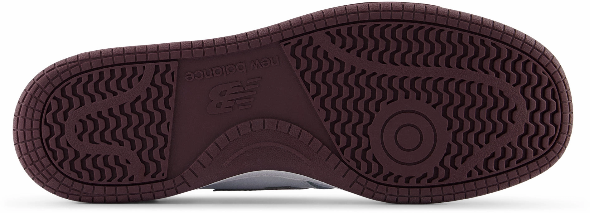 BB80 Men's Sneakers (Width D) Versatile designs