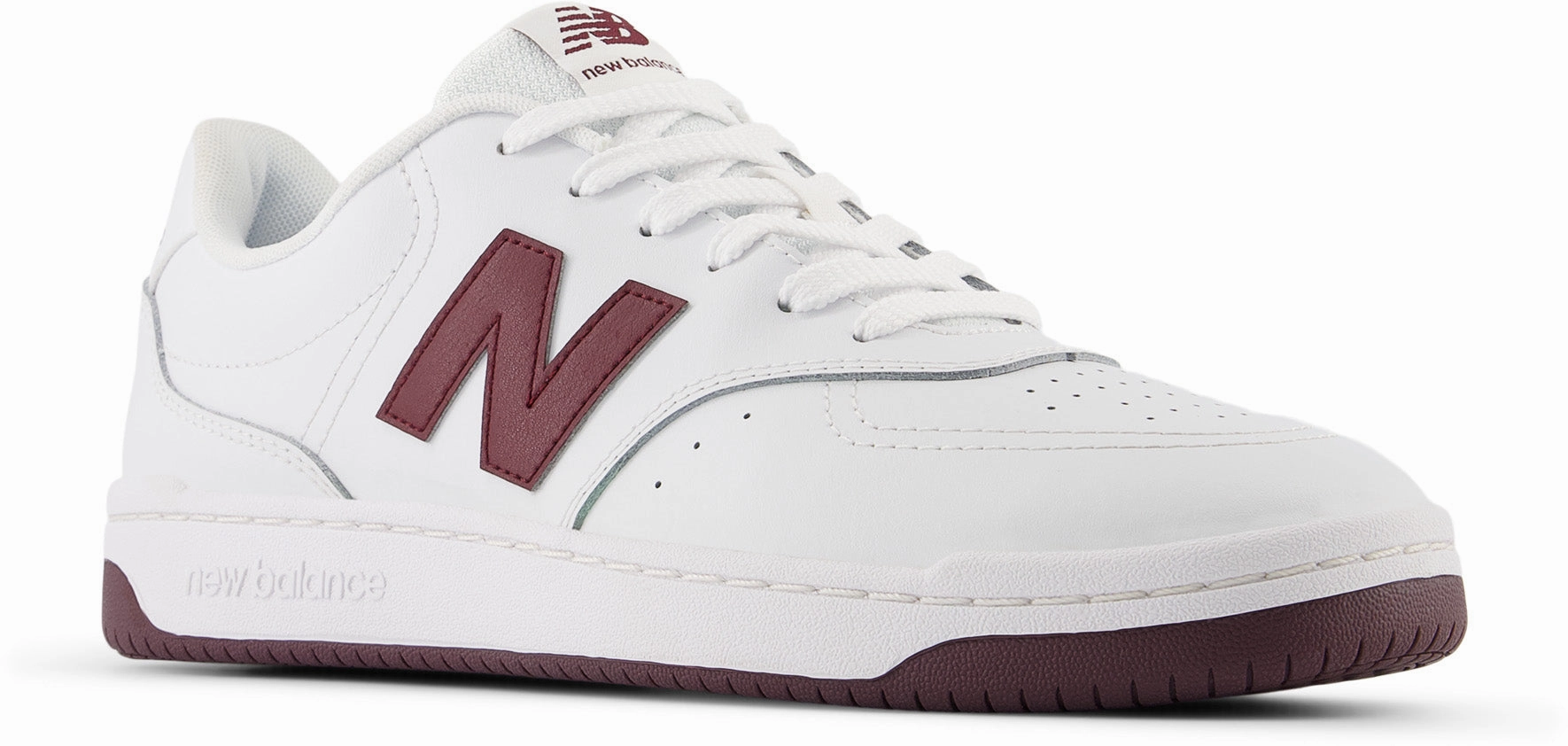 BB80 Men's Sneakers (Width D) Versatile designs
