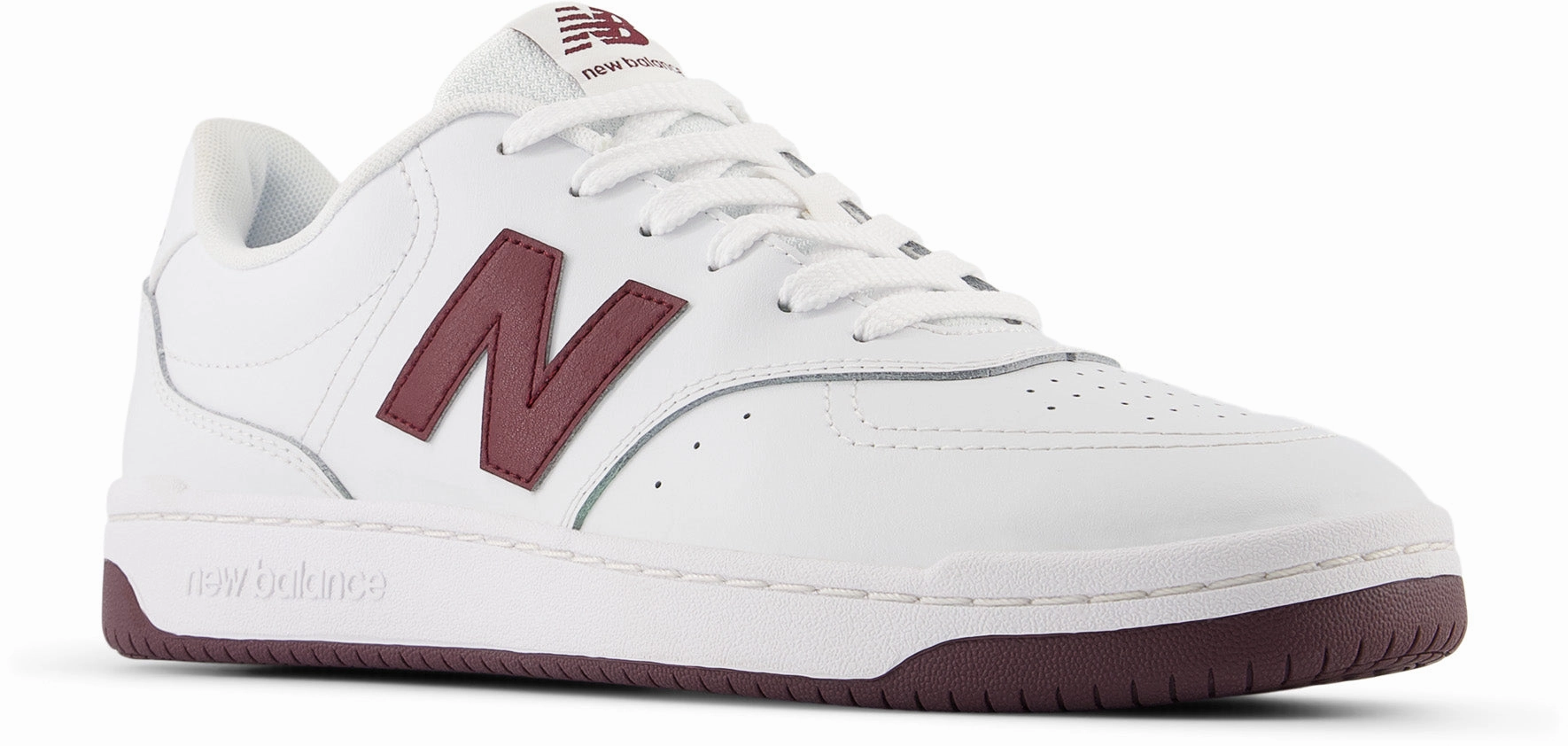 BB80 Men's Sneakers (Width D) Versatile designs