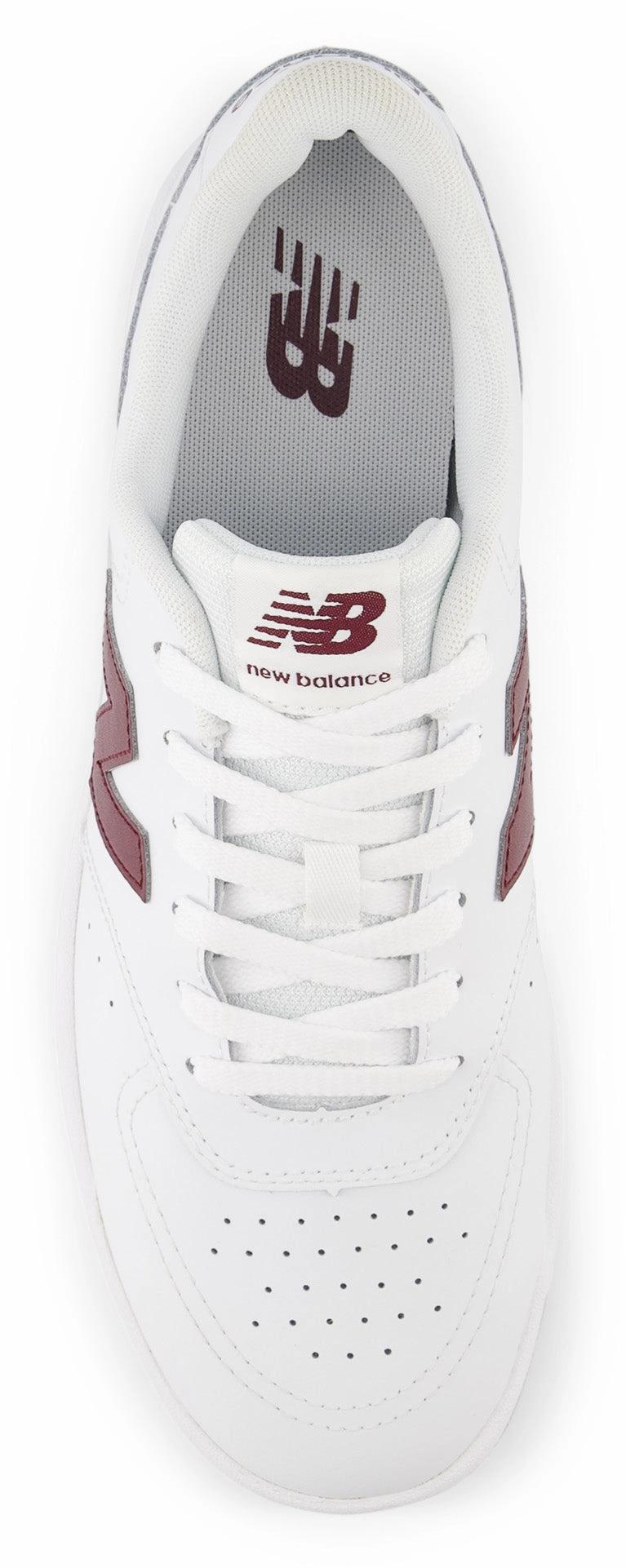BB80 Men's Sneakers (Width D) Versatile designs
