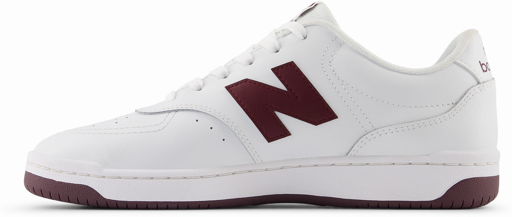 BB80 Men's Sneakers (Width D) Versatile designs