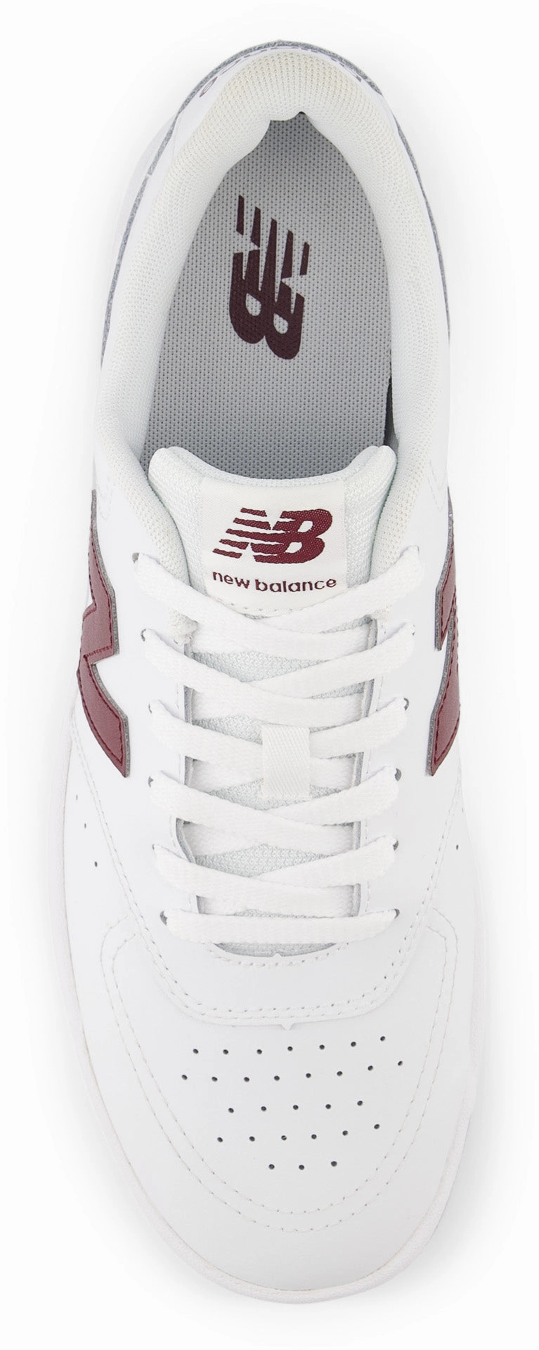 BB80 Men's Sneakers (Width D) Versatile designs