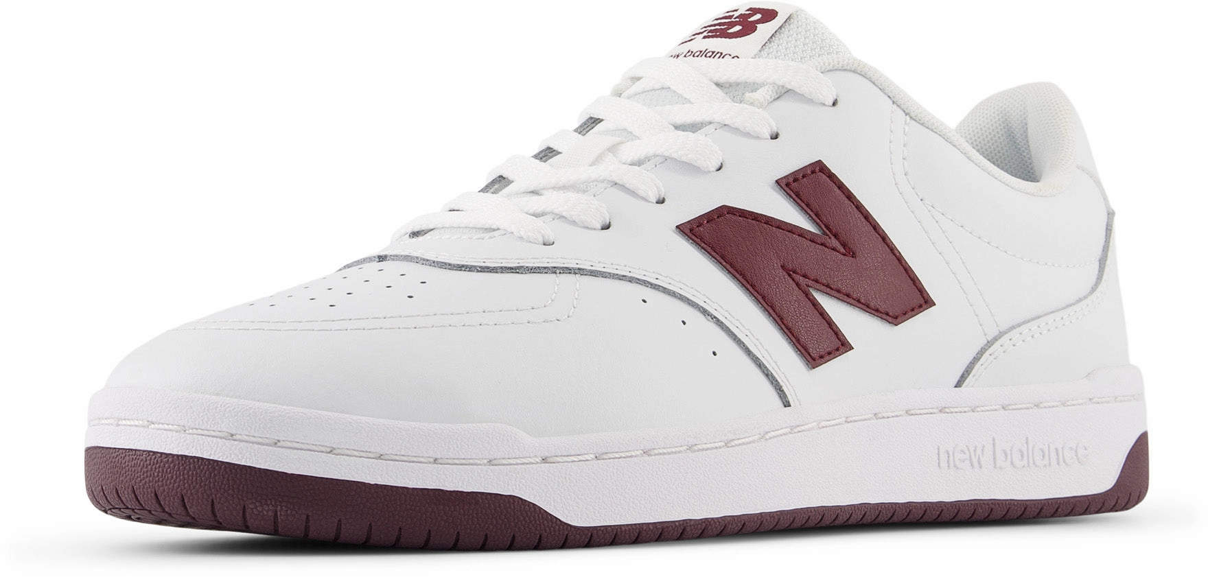 BB80 Men's Sneakers (Width D) Versatile designs