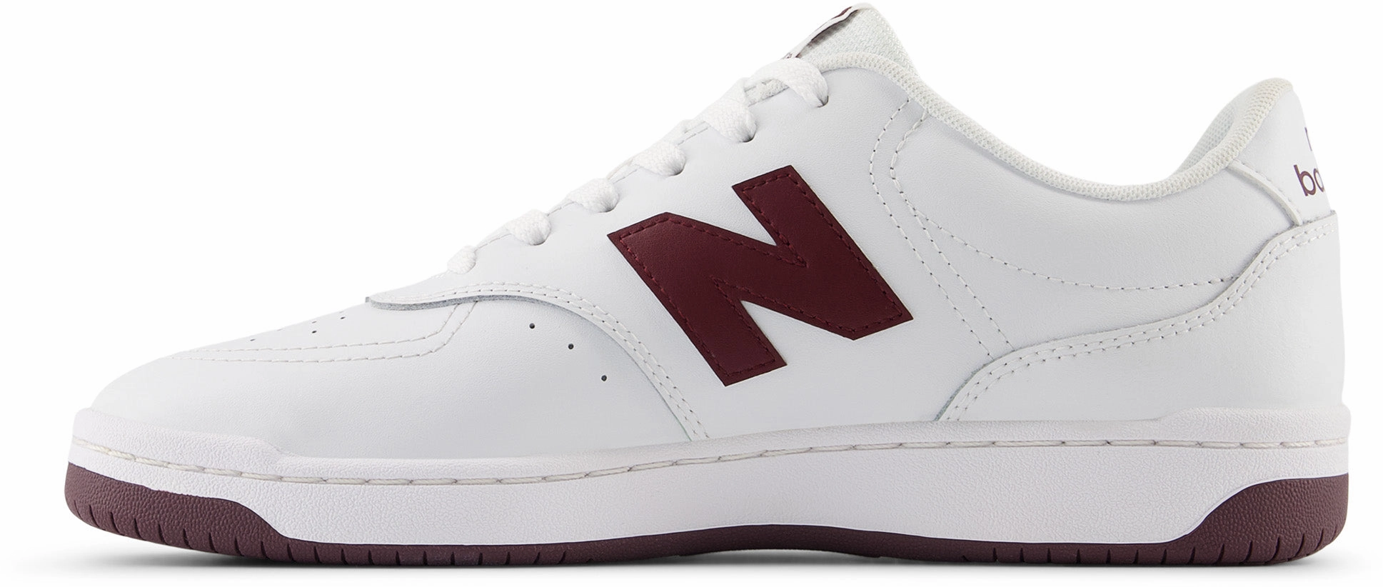 BB80 Men's Sneakers (Width D) Versatile designs