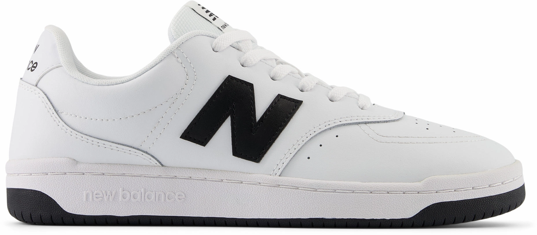 Machine washable BB80 V1 Men's Sneaker's (Width D) Stylish attire