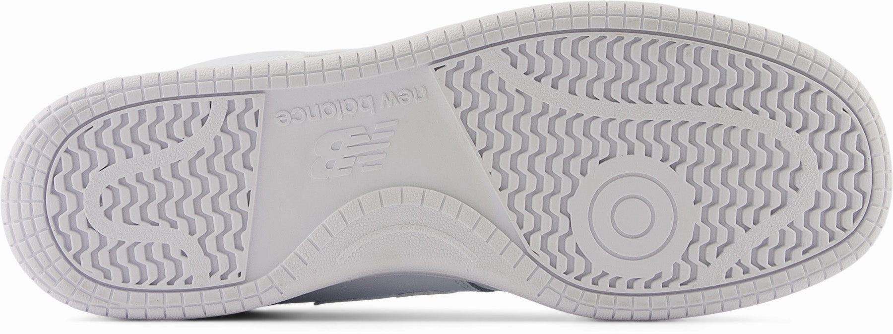 BB80 V1 Sneakers (Width D) Quality designs