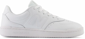 BB80 V1 Sneakers (Width D) Quality designs Trendy wearables