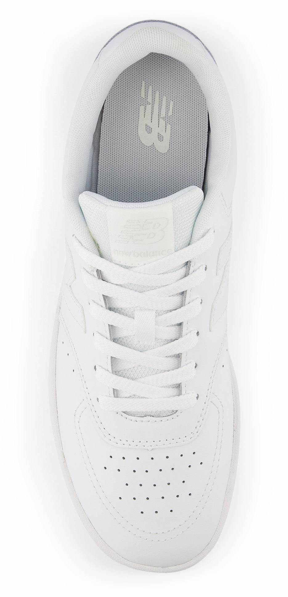 BB80 V1 Sneakers (Width D) Quality designs