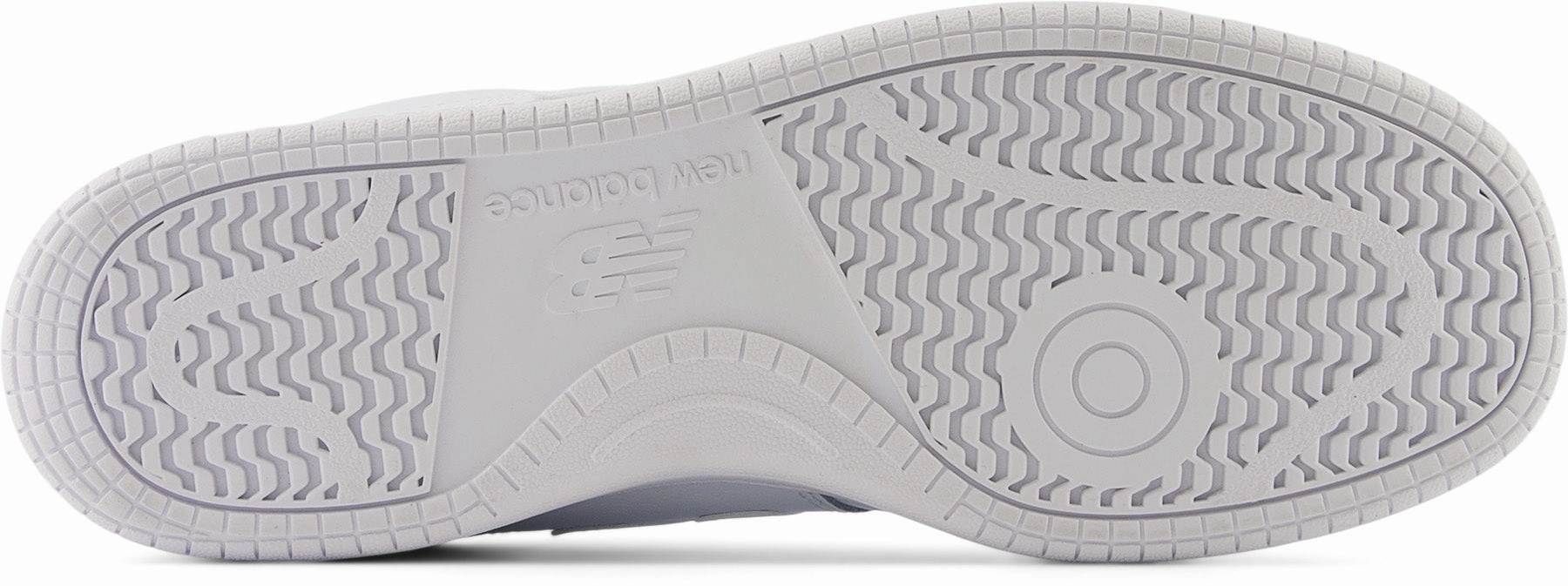 BB80 V1 Sneakers (Width D) Quality designs