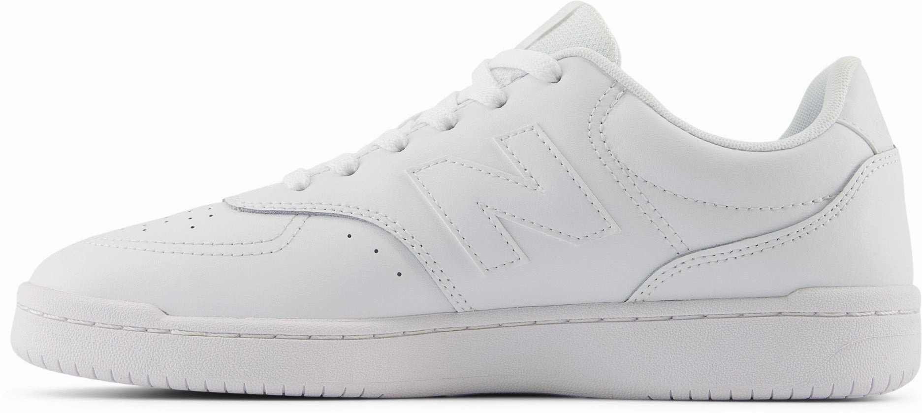 BB80 V1 Sneakers (Width D) Quality designs
