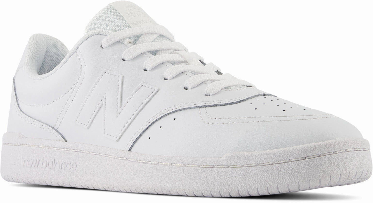 BB80 V1 Sneakers (Width D) Quality designs