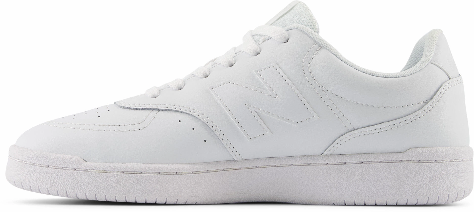 BB80 V1 Sneakers (Width D) Quality designs
