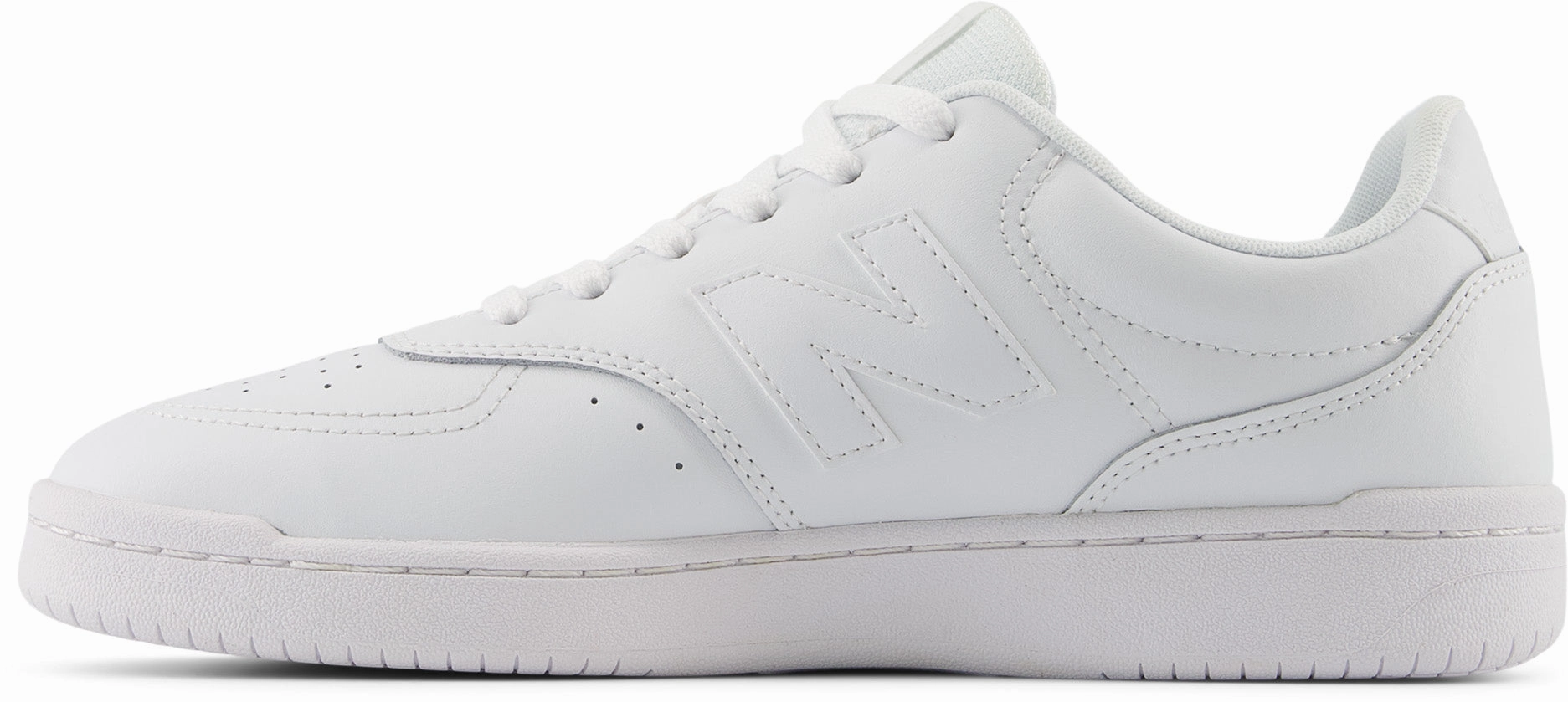 BB80 V1 Sneakers (Width D) Quality designs