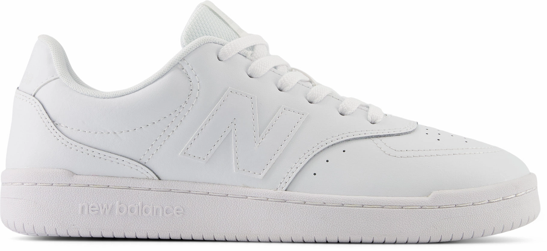 BB80 V1 Sneakers (Width D) Quality designs Trendy wearables