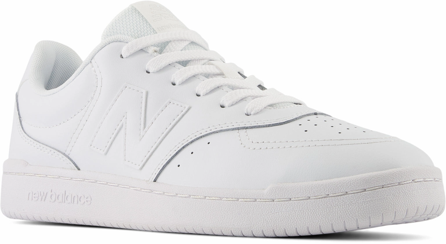 BB80 V1 Sneakers (Width D) Quality designs