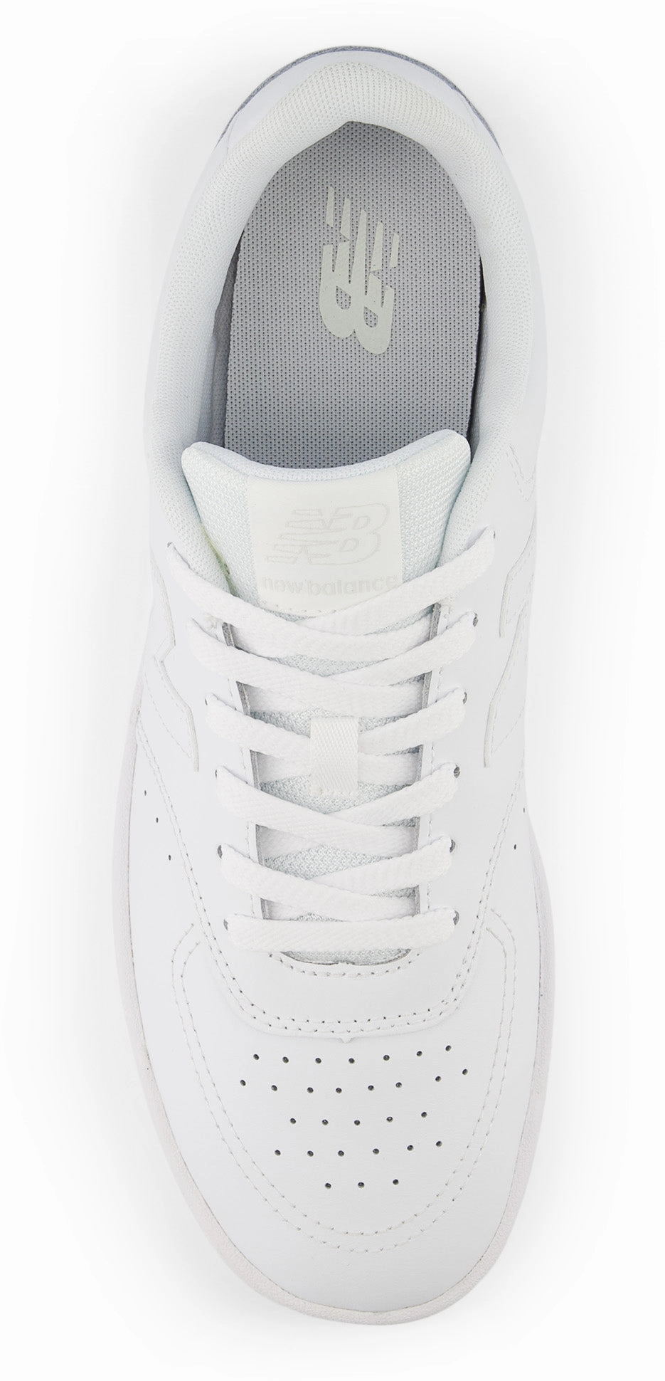 BB80 V1 Sneakers (Width D) Quality designs