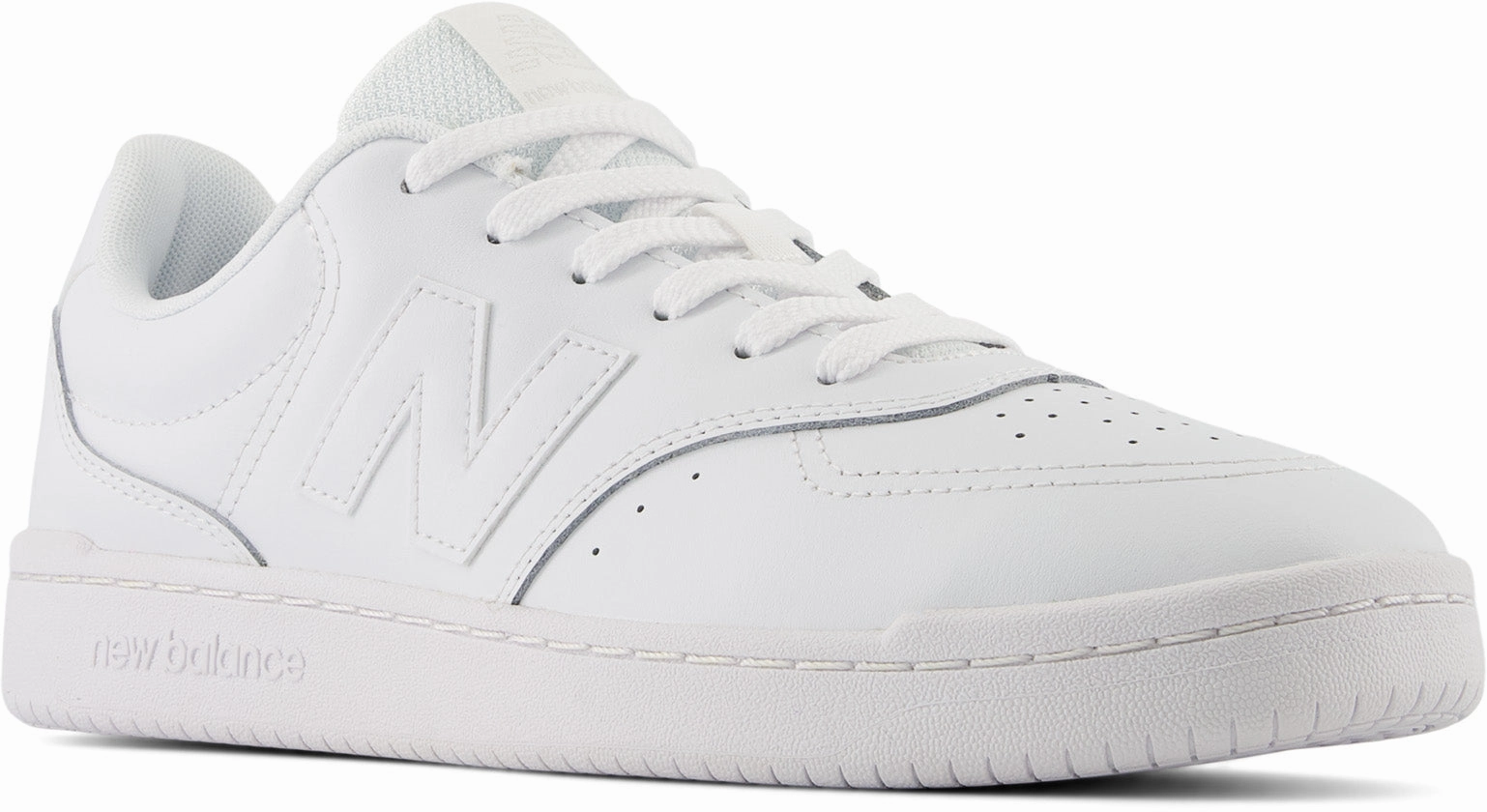 BB80 V1 Sneakers (Width D) Quality designs