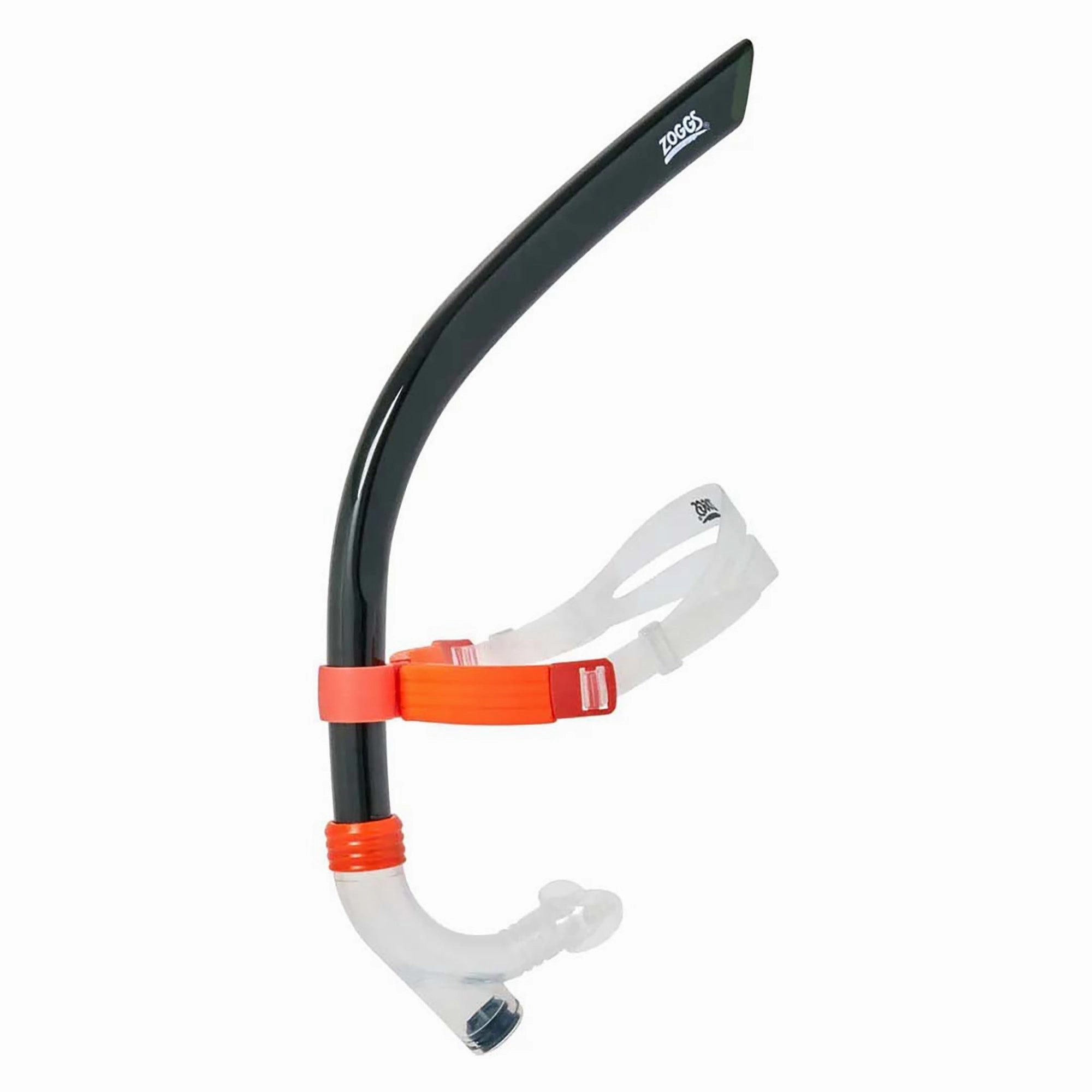 Best sellers Centre Line Snorkel Versatile wear