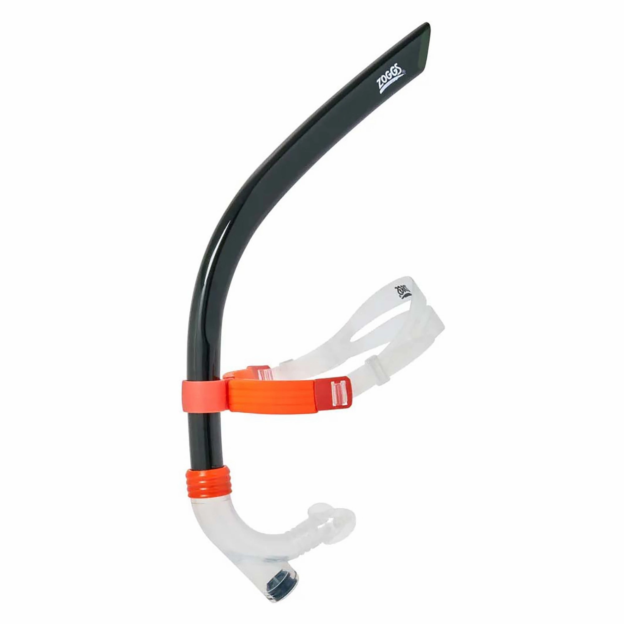 Centre Line Snorkel Comfortable fashion Expressive