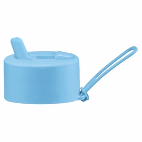 Best sellers Flip Lid Pack Modern looks