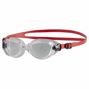 Best sellers Futura Junior Fashionable basics