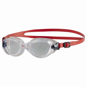 Best sellers Futura Junior Fashionable basics