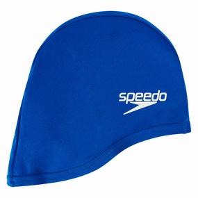 Best sellers Junior Polyester Cap Style-savvy
