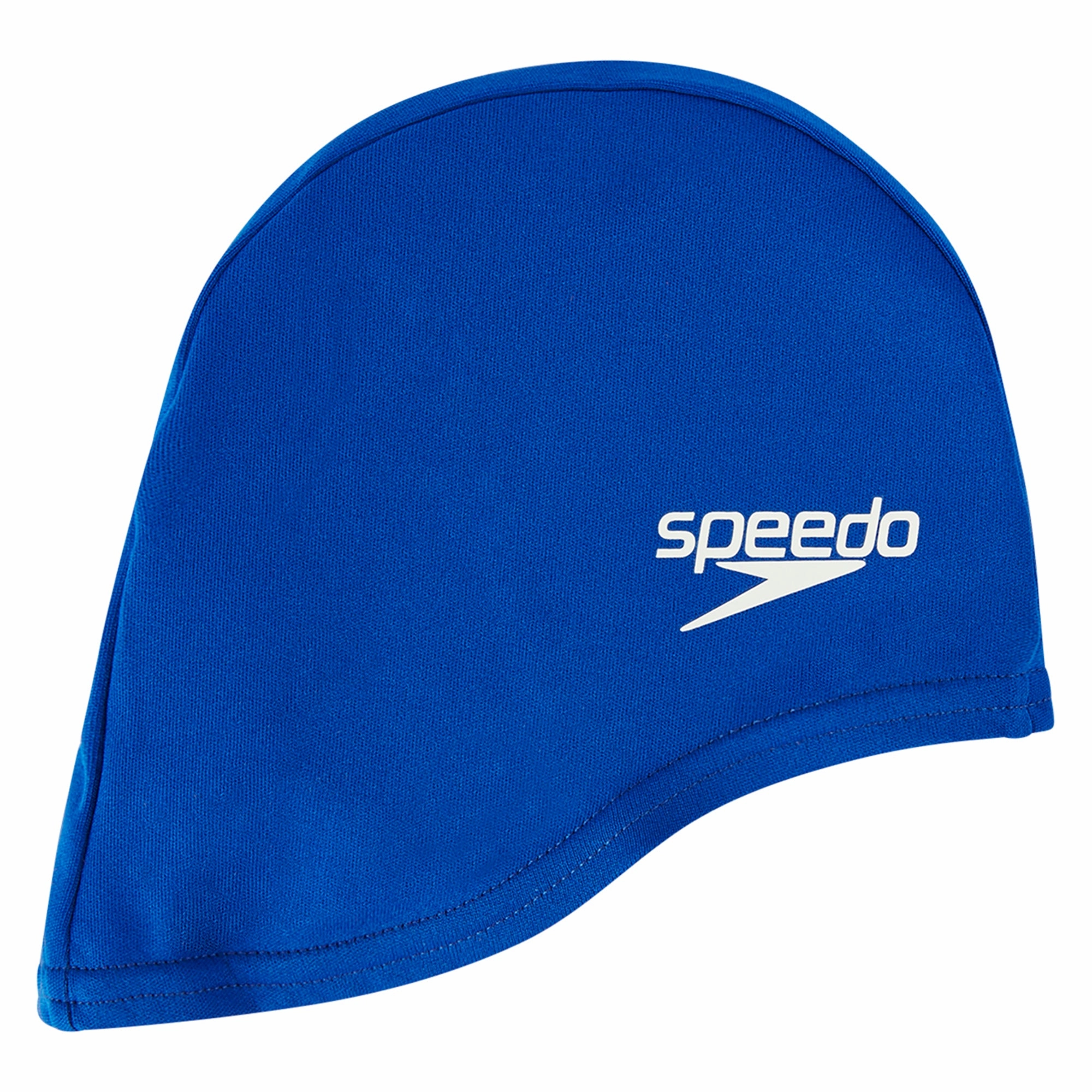 Subtle Junior Polyester Cap Tasteful