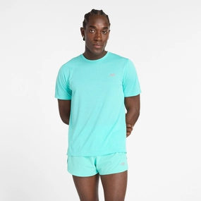 Best sellers Men's Athletics T-Shirt Weekend