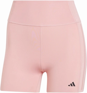 Best sellers Women's Optime 4 Inch Raw-Cut-Hem Bike Shorts Stylish wearables