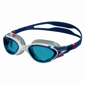 Biofuse 2.0 Goggles Machine washable Quality styles