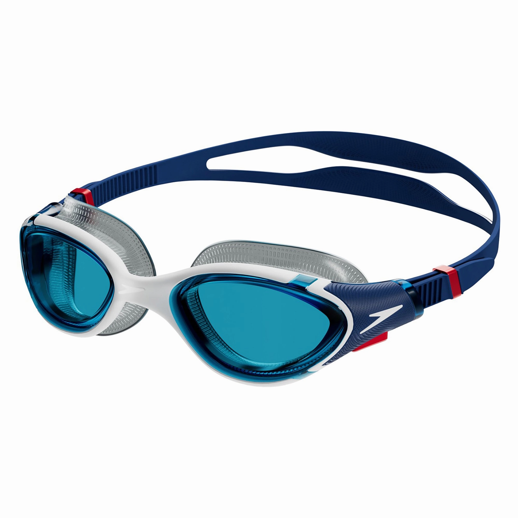 Biofuse 2.0 Goggles Machine washable Quality styles