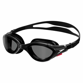 Biofuse 2.0 Goggles Timeless Classic cuts