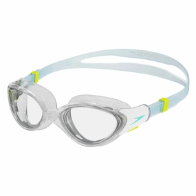 Biofuse 2.0 Women's Goggle Laid-back Style focused