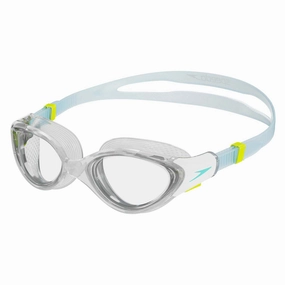 Biofuse 2.0 Women's Goggle Laid-back Style focused