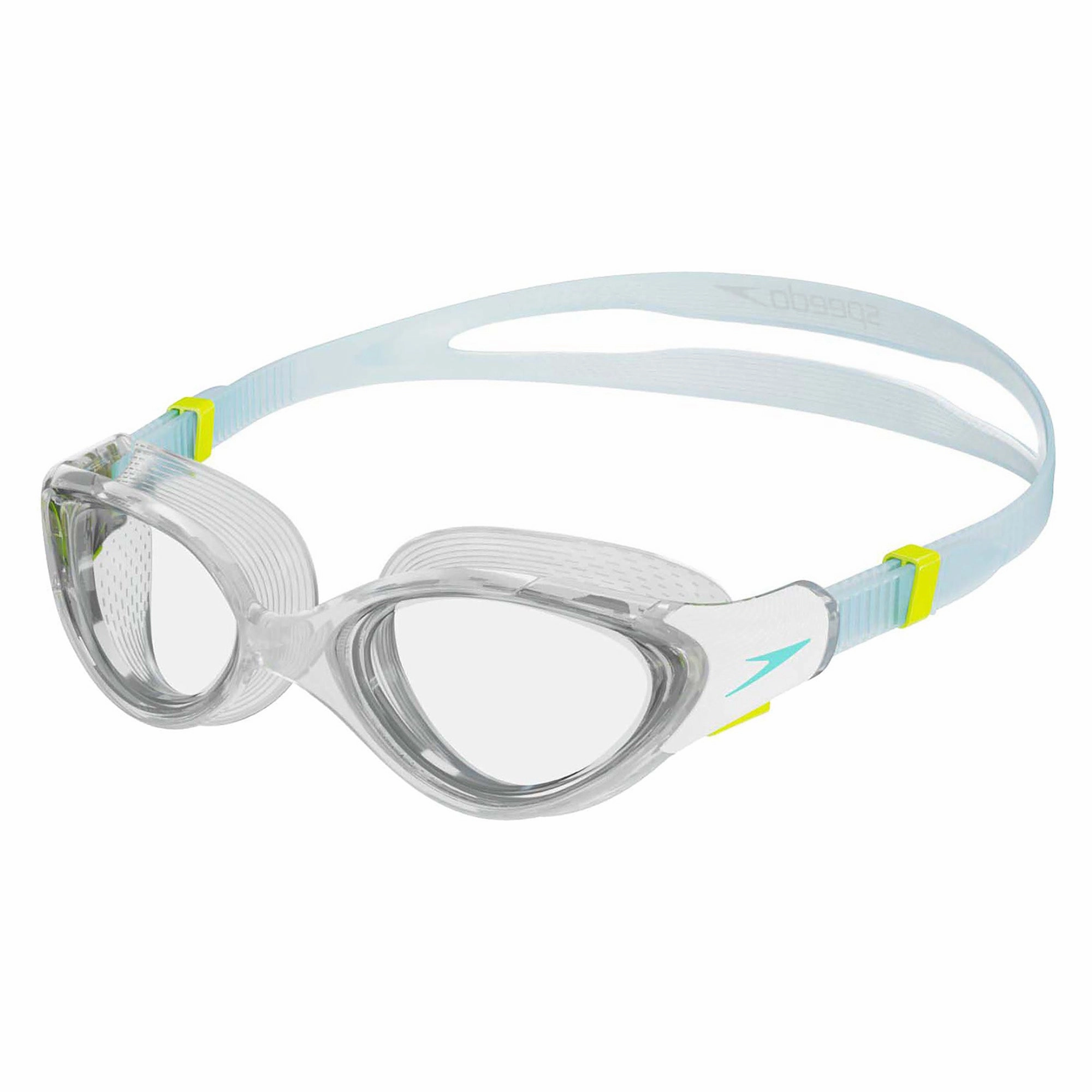 Quality fabrics Biofuse 2.0 Women's Goggle Luxury