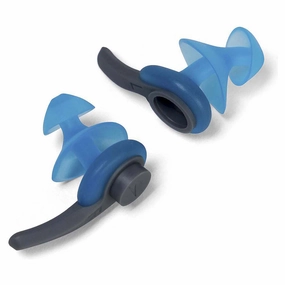 Biofuse Earplug Comfortable fit Designer