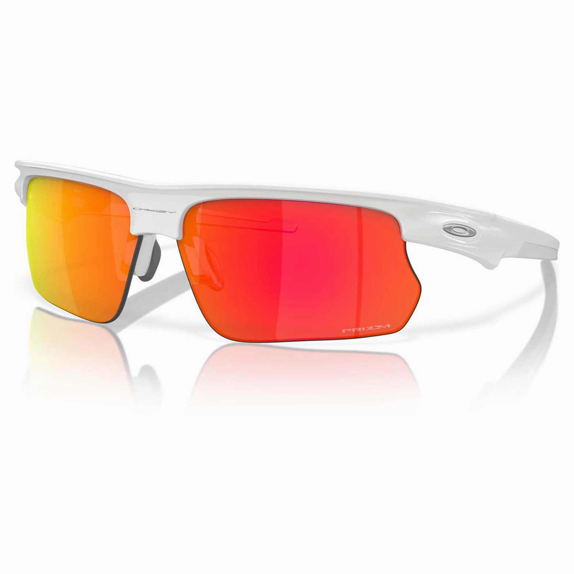 Trendy wear Bisphaera Sunglasses Fresh looks