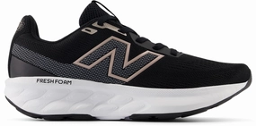 Bold 520 V9 Women's Running Shoes (Width D) Individual