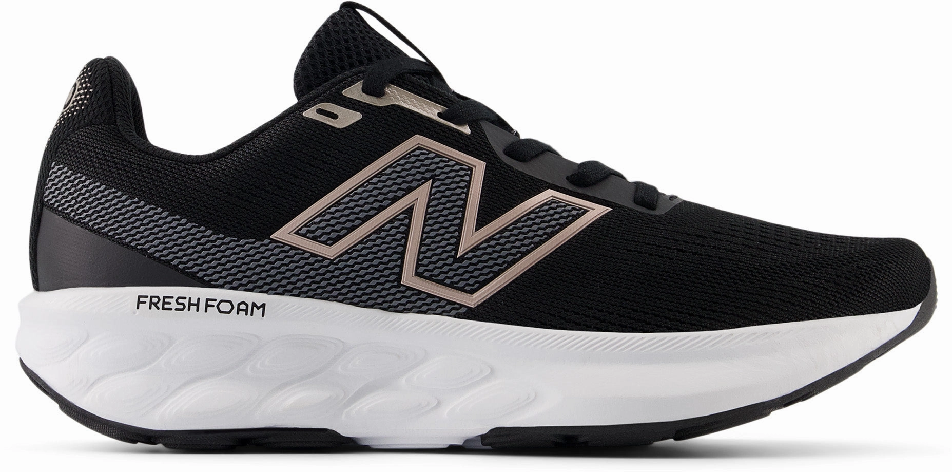 Trend-aware 520 V9 Women's Running Shoes (Width D) Weekend