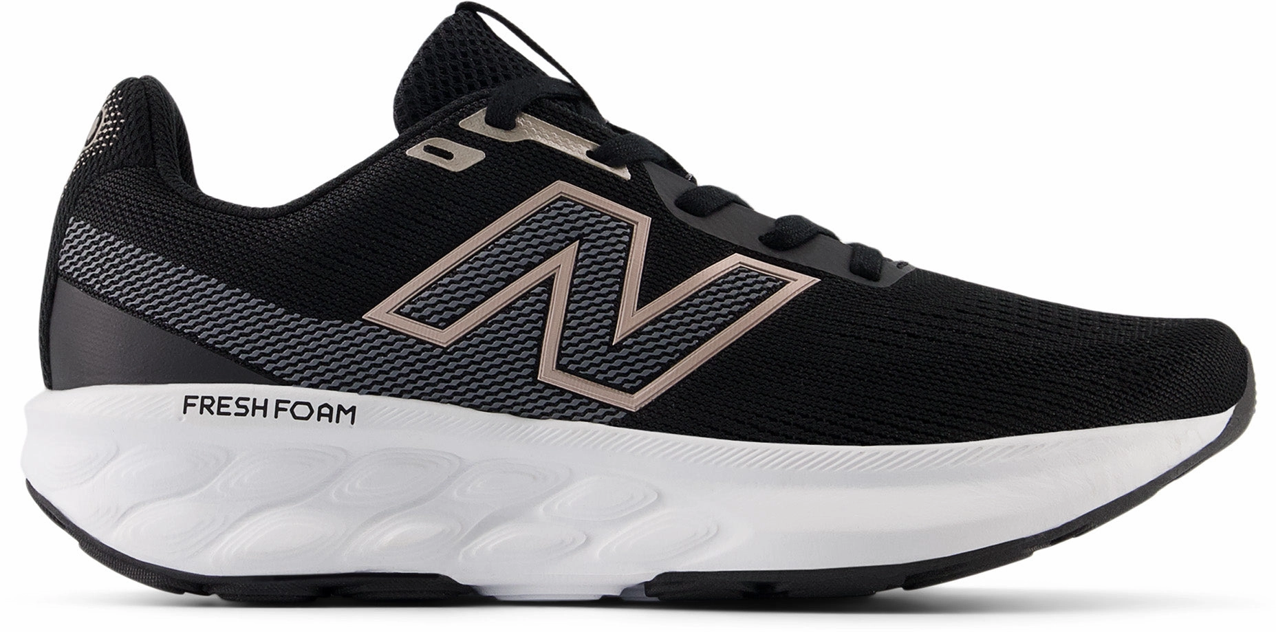 520 V9 Women's Running Shoes (Width D) Versatile wearables Fashionable wear