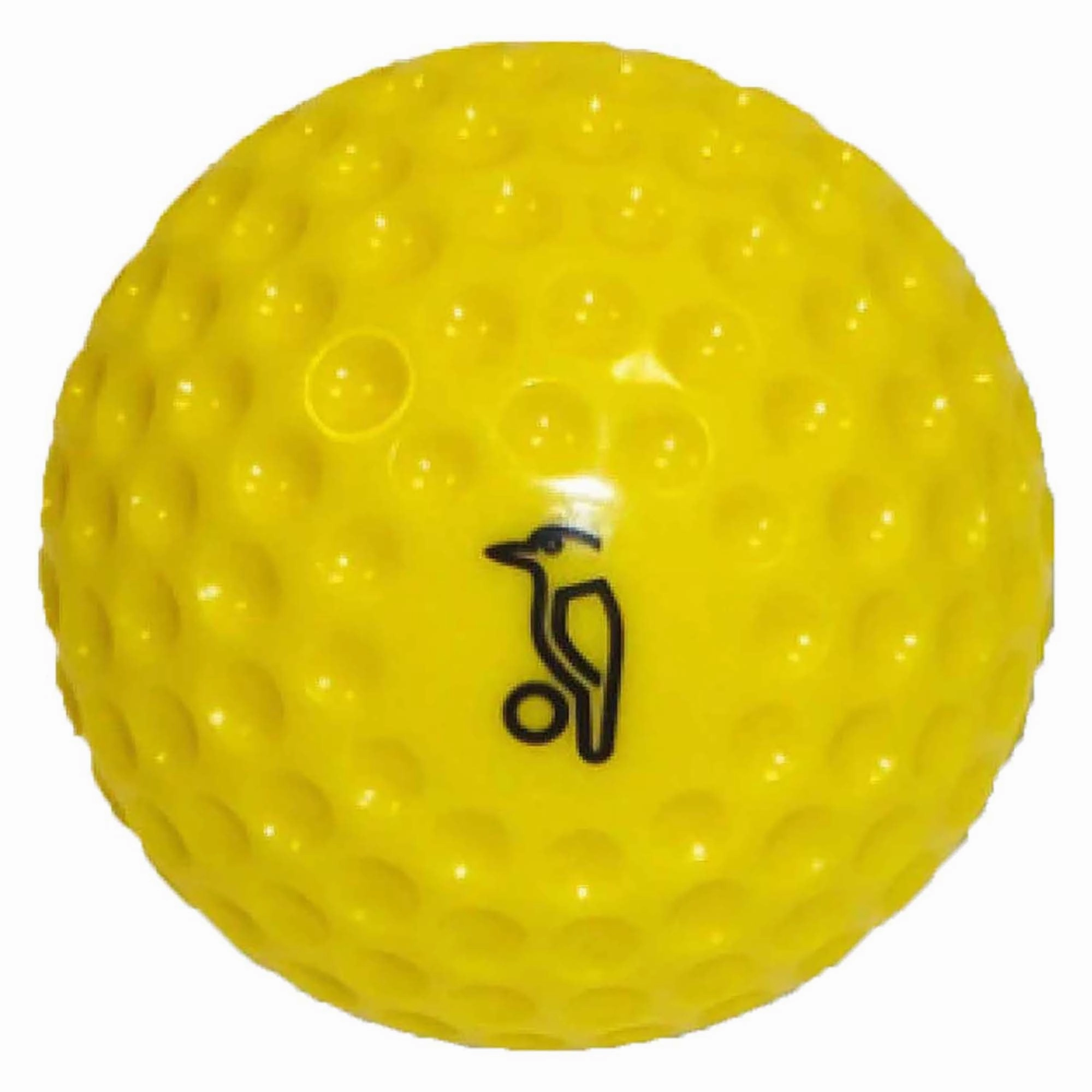 Bowling Machine Ball Fashionable finds Versatile looks