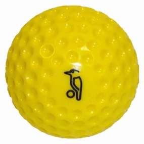 Bold Bowling Machine Ball High-quality
