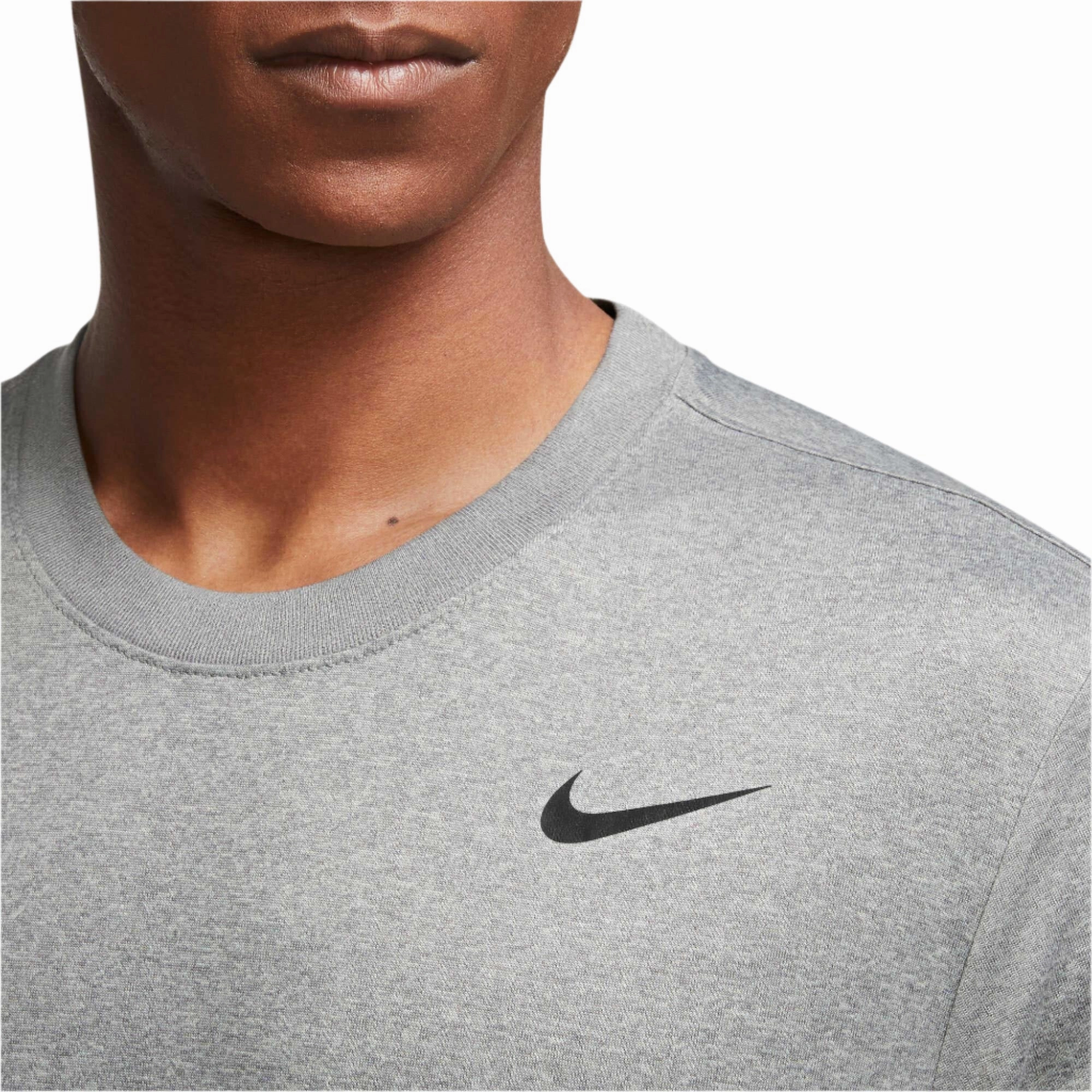Bold Men's Legend Fitness T-Shirt