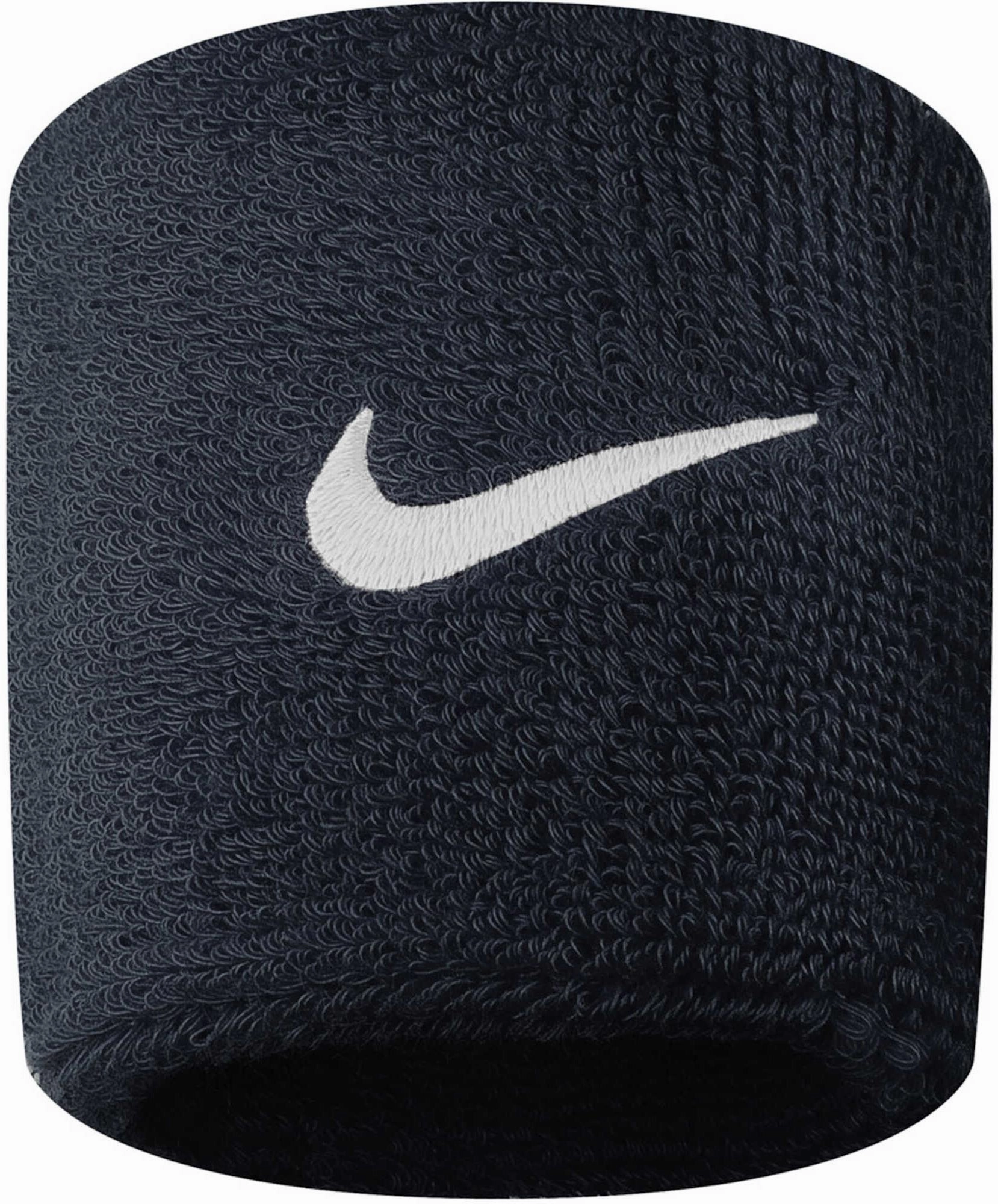 Trendy pieces Swoosh Wristband Fashion trends