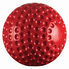 Bowling Machine Ball Fashionable pieces Easy-wearing