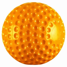 Bowling Machine Ball Quality wear Stylish designs